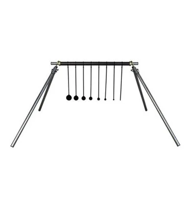 Birchwood Casey BC22KYL .22 Cal Rimfire KYL Target