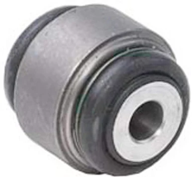 Dorman BC14650 Control Arm Bushing Kit