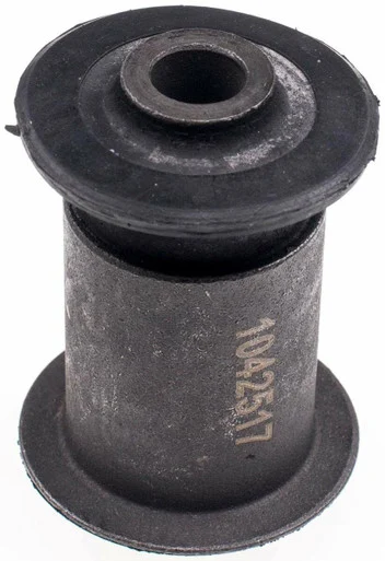 Dorman BC21009PR Control Arm Bushing Kit