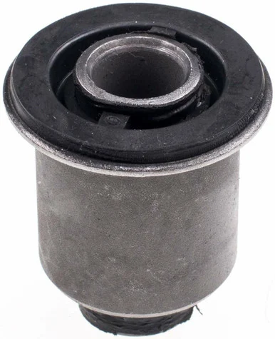 Dorman BC34009PR Control Arm Bushing Kit