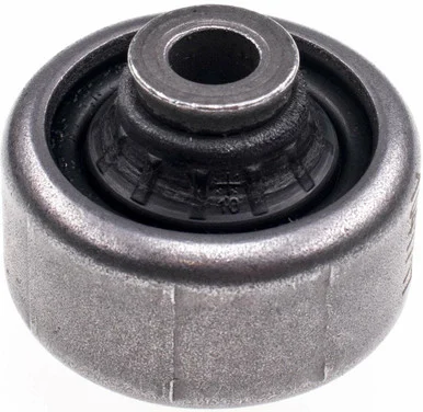 Dorman BC34019PR Control Arm Bushing Kit