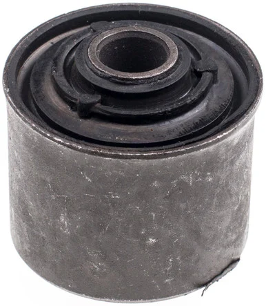 Dorman BC34029PR Control Arm Bushing Kit