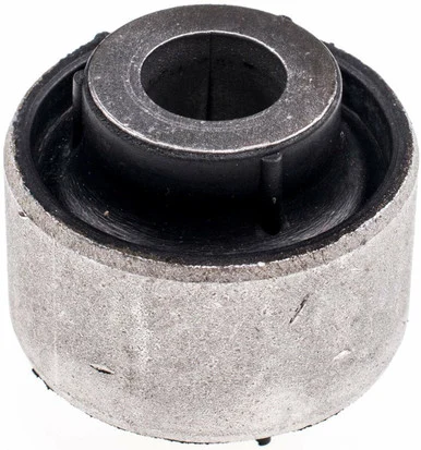 Dorman BC34039PR Control Arm Bushing Kit