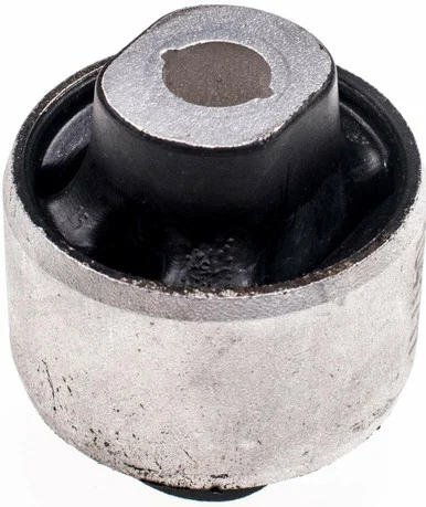 Dorman BC34049PR Control Arm Bushing Kit