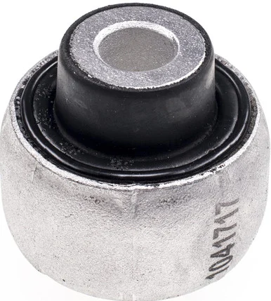 Dorman BC45140PR Control Arm Bushing Kit