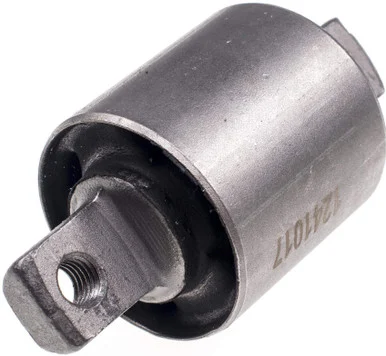 Dorman BC45245 Control Arm Bushing Kit