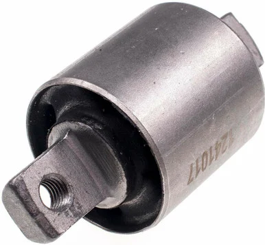Dorman BC45245PR Control Arm Bushing Kit