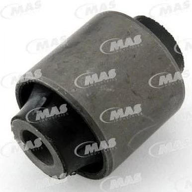 Dorman BC59000 Control Arm Bushing