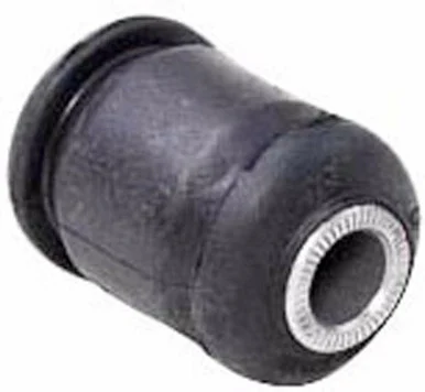 Dorman BC60269PR Control Arm Bushing Kit
