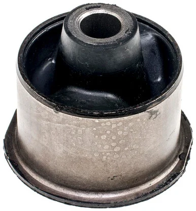 Dorman BC65060PR Control Arm Bushing Kit