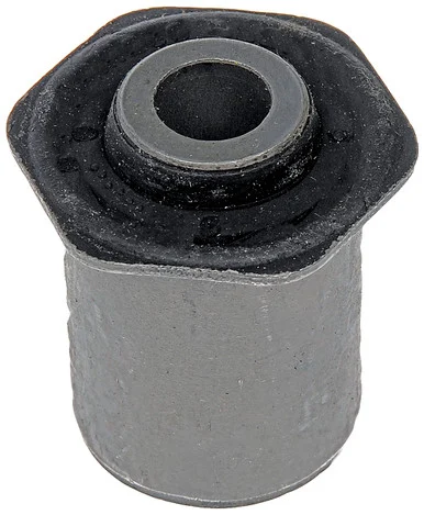 Dorman BC65550PR Control Arm Bushing Kit