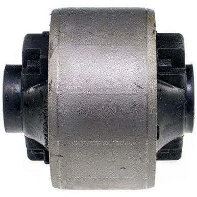 Dorman BC72579 Control Arm Bushing