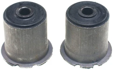 Dorman BC7278 Control Arm Bushing