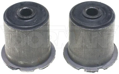Dorman BC7278PR Control Arm Bushing Kit