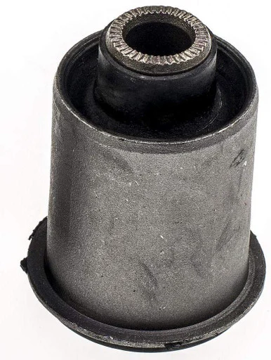 Dorman BC740086 Control Arm Bushing Kit