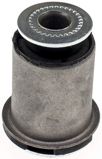 Dorman BC74409 Control Arm Bushing Kit