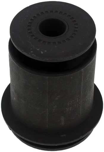 Dorman BC75310PR Bushing