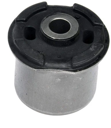 Dorman BC810106 Control Arm Bushing Kit