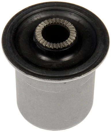 Dorman BC81386 Control Arm Bushing Kit