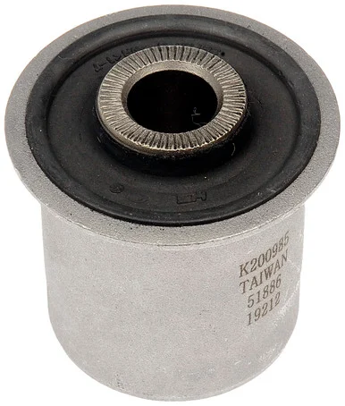 Dorman BC83135 Control Arm Bushing Kit