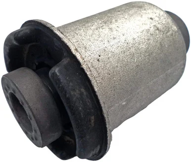 Dorman BC851040PR Control Arm Bushing Kit