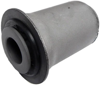 Dorman BC901025PR Control Arm Bushing