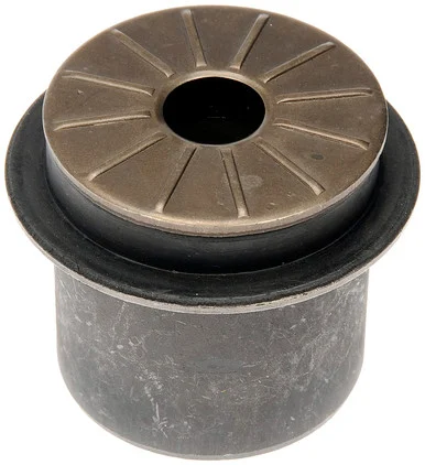 Dorman BC91189 Control Arm Bushing Kit