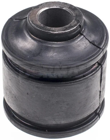 Dorman BC91330PR Control Arm Bushing Kit