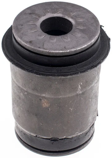Dorman BC92040PR Control Arm Bushing Kit