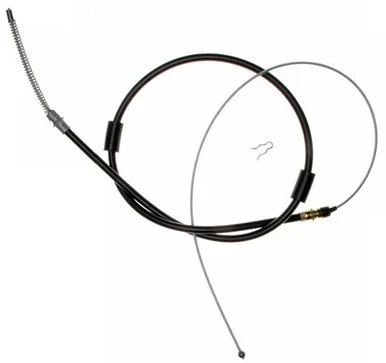Raybestos BC92299 Parking Brake Cable