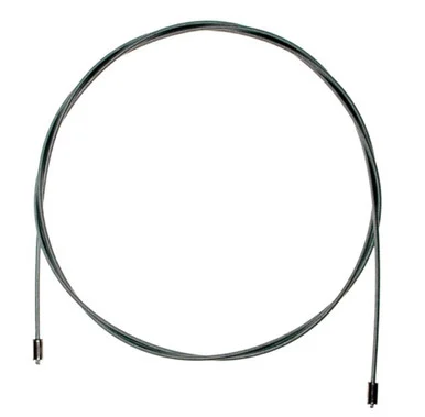Raybestos BC92359 Parking Brake Cable