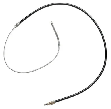 Raybestos BC92839 Parking Brake Cable