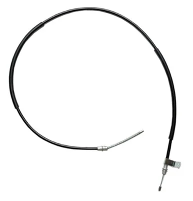 Raybestos BC93888 Parking Brake Cable