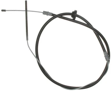 Raybestos BC94222 Parking Brake Cable