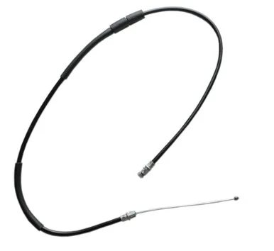 Raybestos BC94723 Parking Brake Cable