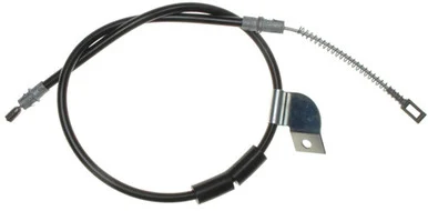 Raybestos BC95342 Parking Brake Cable