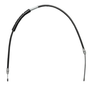 Raybestos BC95344 Parking Brake Cable