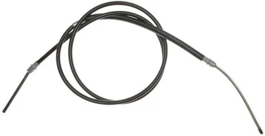 Raybestos BC95513 Parking Brake Cable