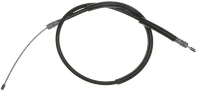 Raybestos BC95557 Parking Brake Cable