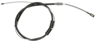 Raybestos BC95809 Parking Brake Cable