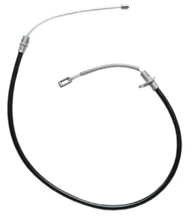 Raybestos BC96001 Parking Brake Cable