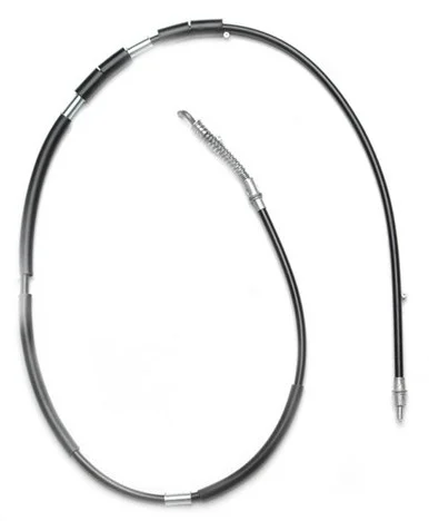 Raybestos BC96040 Parking Brake Cable