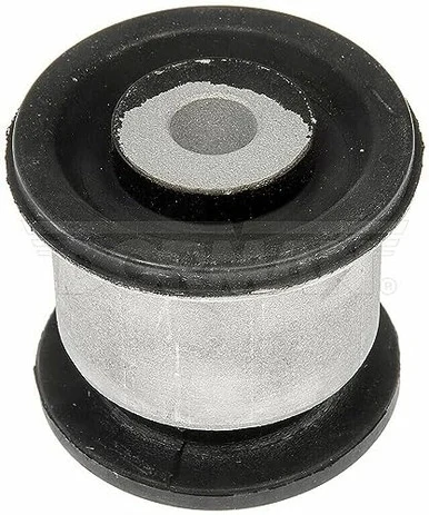 Dorman BC96099PR Control Arm Bushing Kit