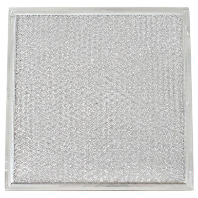 Dexter Axle BCC024600 Grease Filter 8" x 8"
