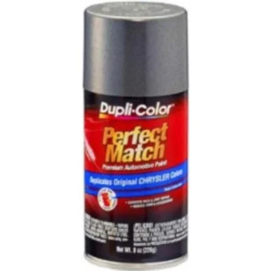 Krylon BCC0331 Automotive Paint