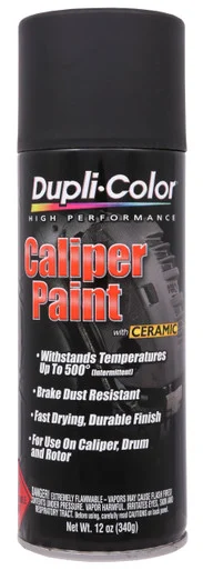 Krylon BCP105 Caliper Paint