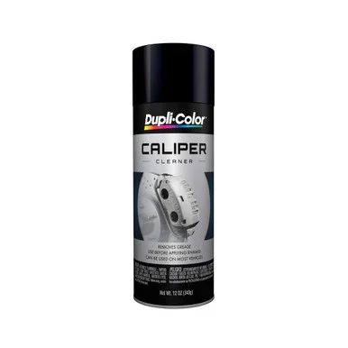 Krylon BCP200 Caliper Cleaner BCP200_100