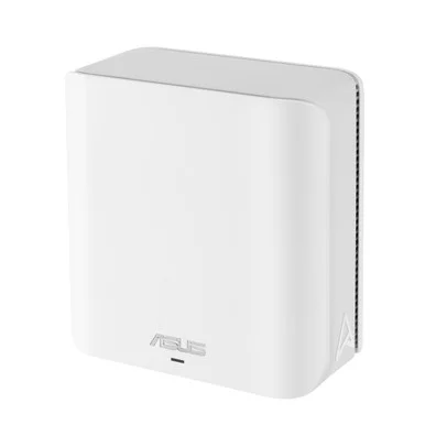 ASUS BD5W1PK ZenWiFi BD5 Dual-Band WiFi 7 Mesh Router 1 Pack