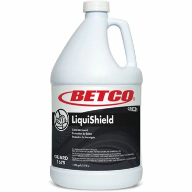 Betco LiquiShield Concrete Guard (bet-16790400)