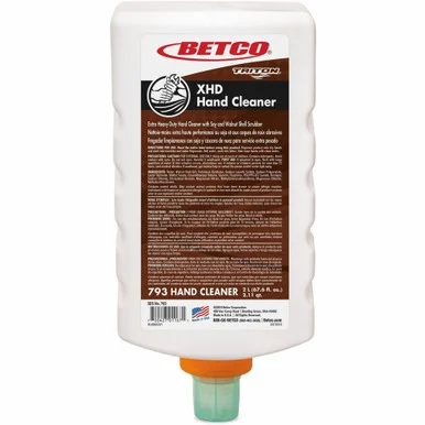 Betco XHD Hand Cleaner (bet-7936200)